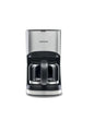 Kenwood Drip Coffee Machine