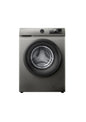 Hisense 8kg Front Loader Washing Machine WFQP8012VMT