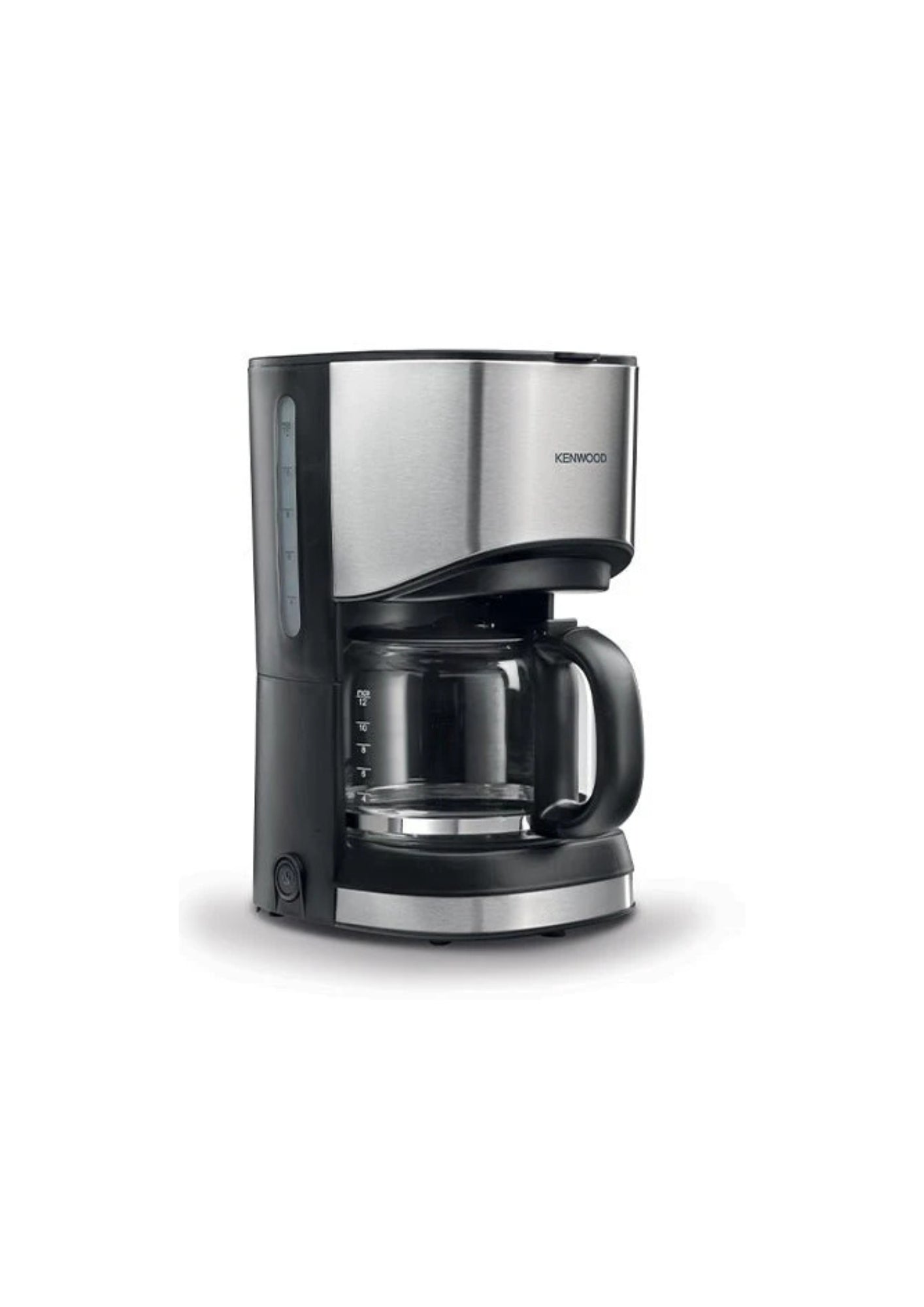 Kenwood Drip Coffee Machine
