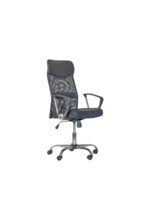 Abott HB Office Chair
