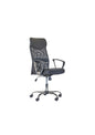 Abott HB Office Chair