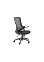 Varsity Office Chair