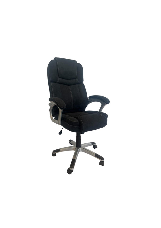 Bishop High Back Office Chair