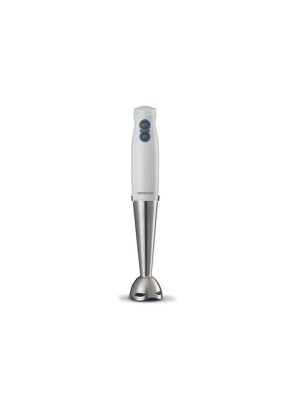Kenwood Hand Blender