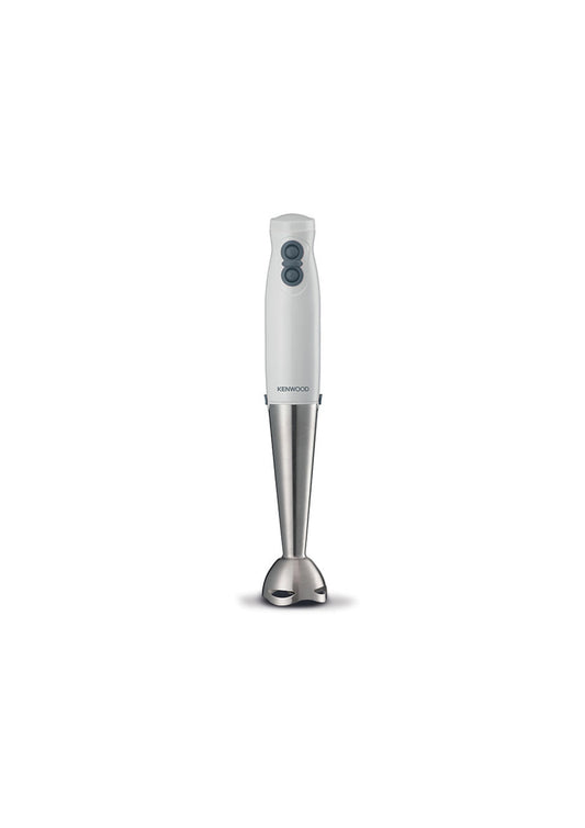 Kenwood Hand Blender