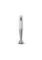 Kenwood Hand Blender