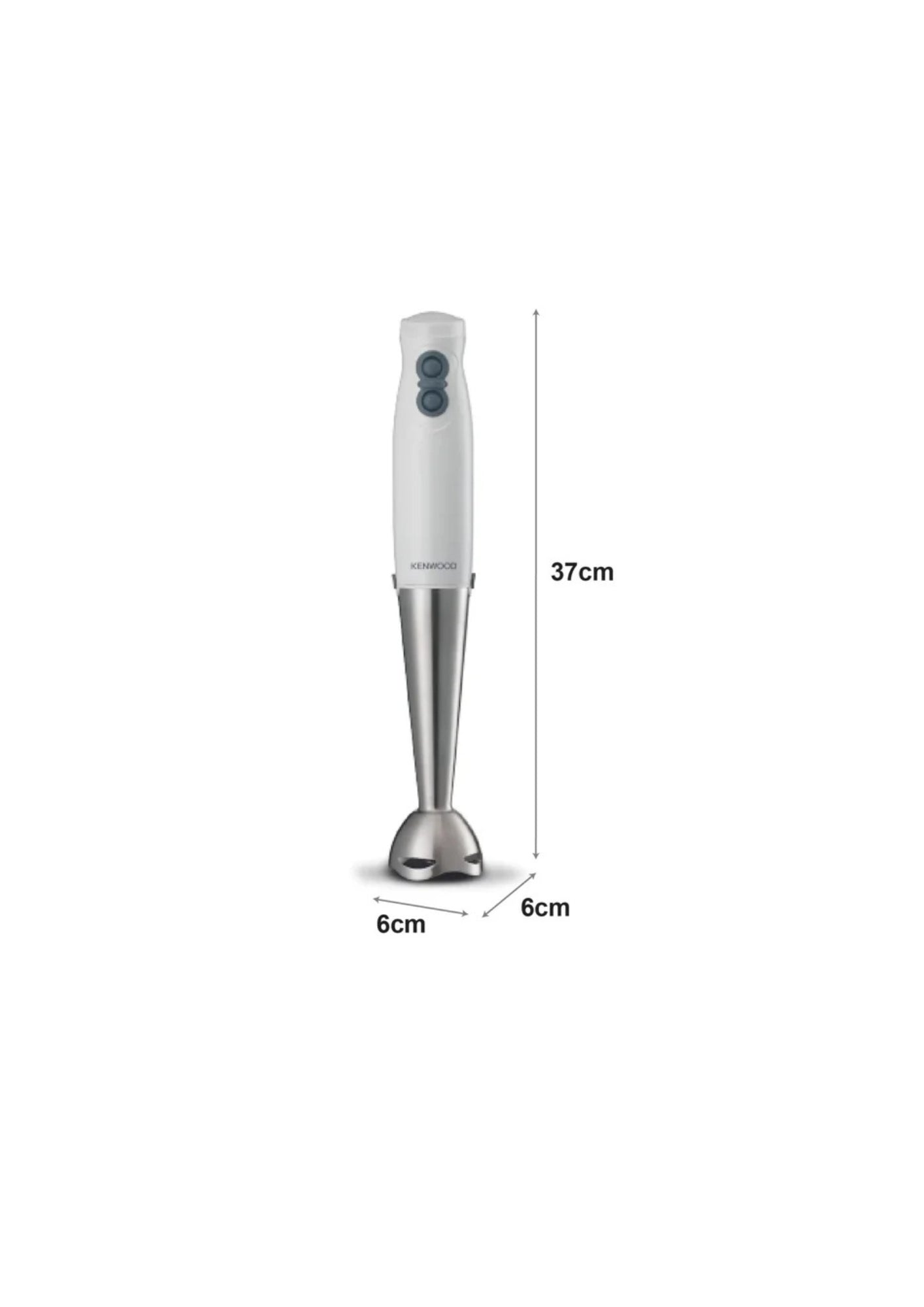 Kenwood Hand Blender