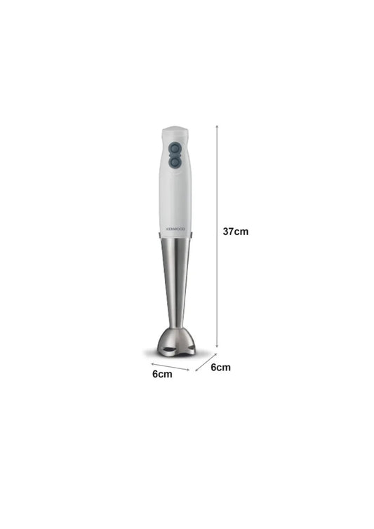 Kenwood Hand Blender