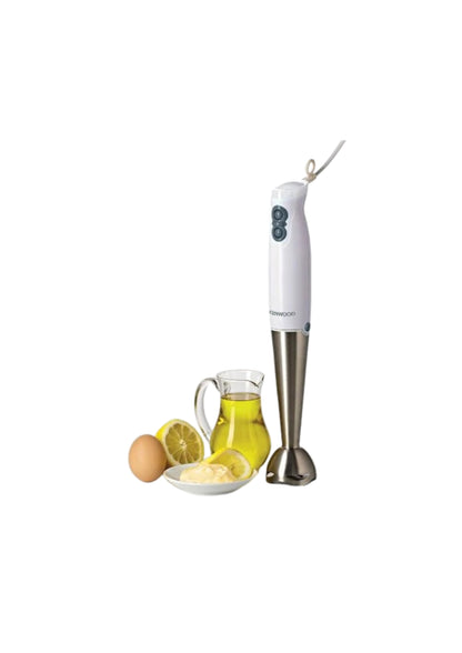 Kenwood Hand Blender