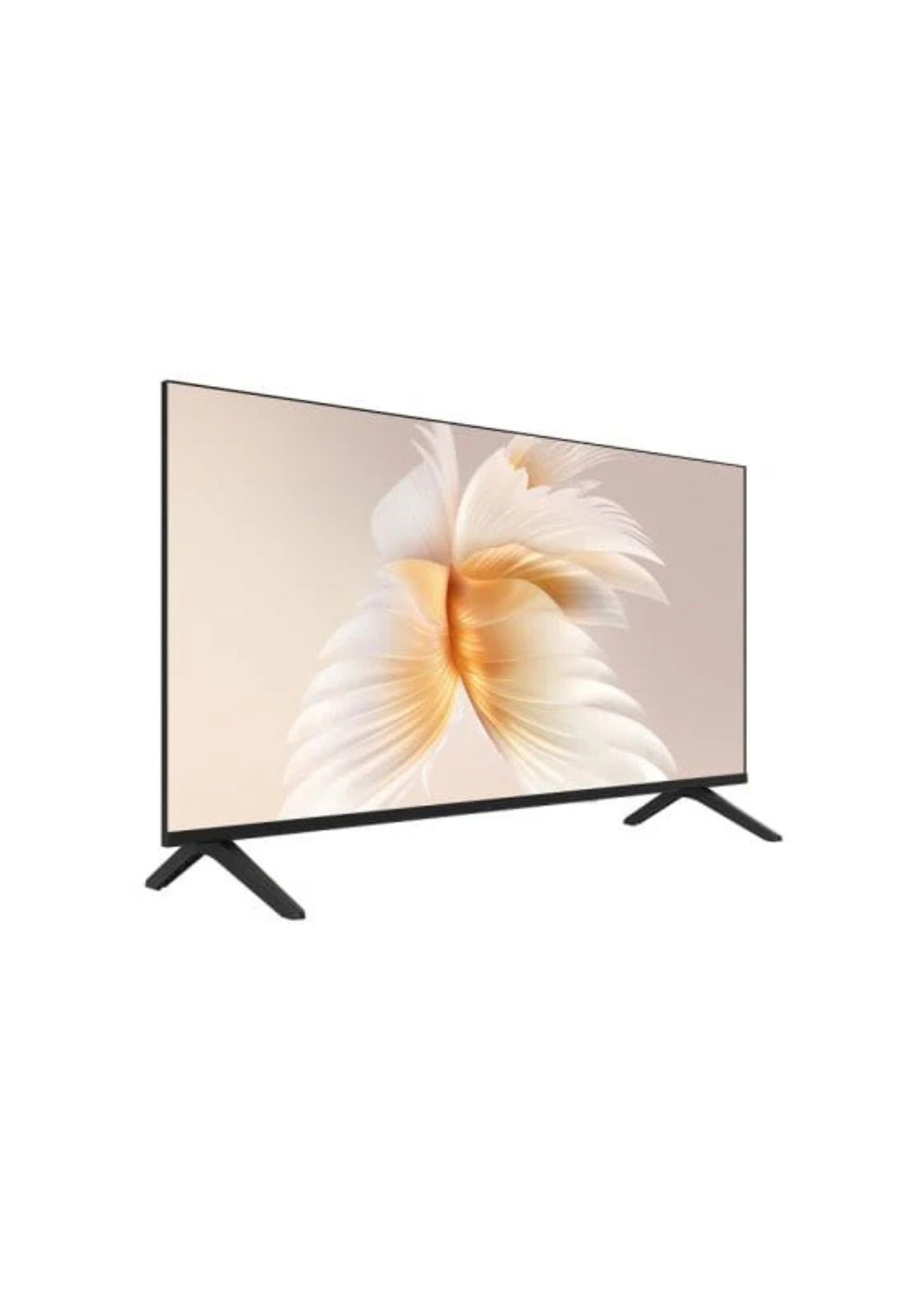 Mora 43 inch HD LED Smart TV 43D4N