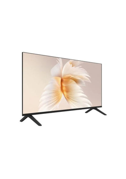 Mora 43 inch HD LED Smart TV 43D4N