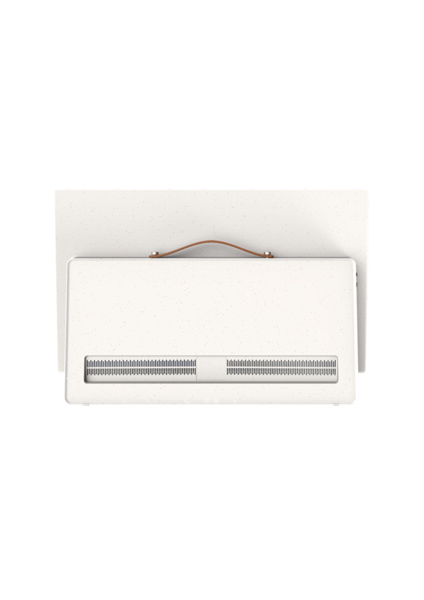 Skyworth 24" FHD Portable Google Smart TV with Battery STF6800