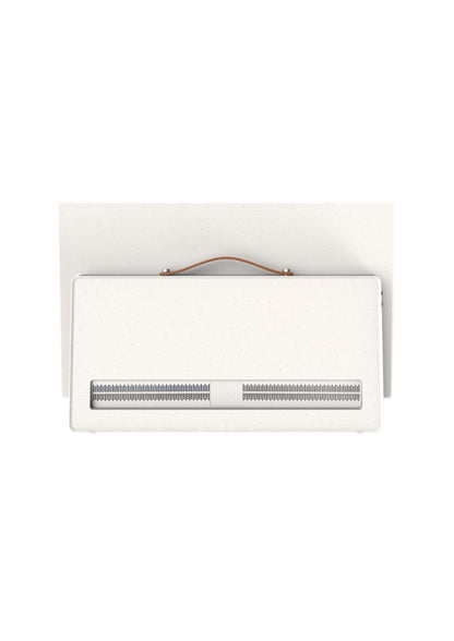 Skyworth 24" FHD Portable Google Smart TV with Battery STF6800