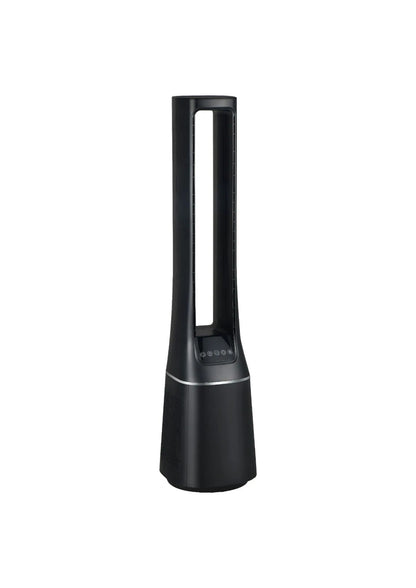 Defy DBF400 Fan & Purifier Bladeless