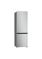 Bosch 264L Series 2  Freestanding Fridge-Freezer – Stainless Steel KGV33NL1AZ