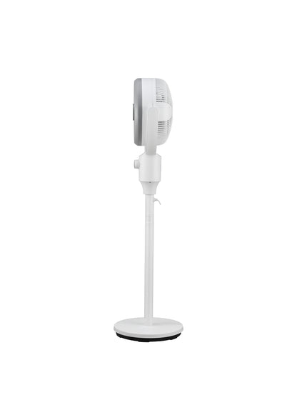 Defy DOF300 2-in-1 Circulation Fan