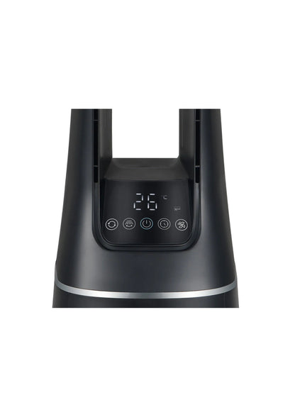 Defy DBF400 Fan & Purifier Bladeless