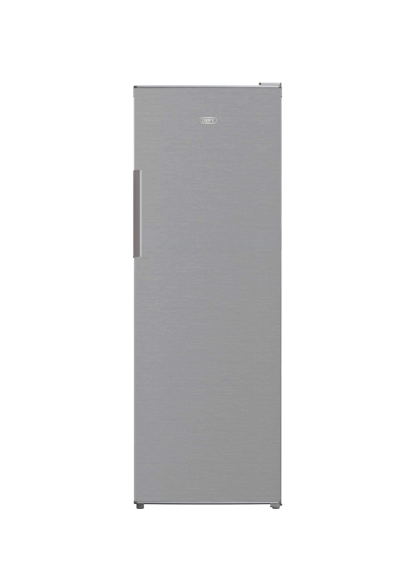 Defy 335L Upright Fridge DFD430