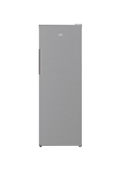 Defy 335L Upright Fridge DFD430