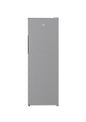 Defy 335L Upright Fridge DFD430