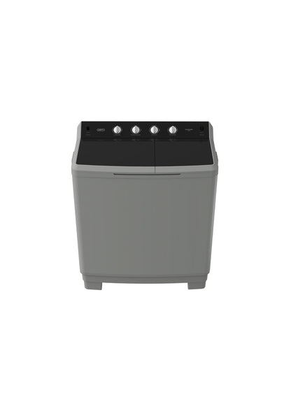 Defy 15kg Twinmaid Twin Tub