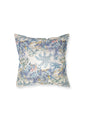 Shirin Stormy Sea Scatter Cushion