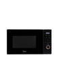 Midea 20L Digital Microwave 700 W Black AM720