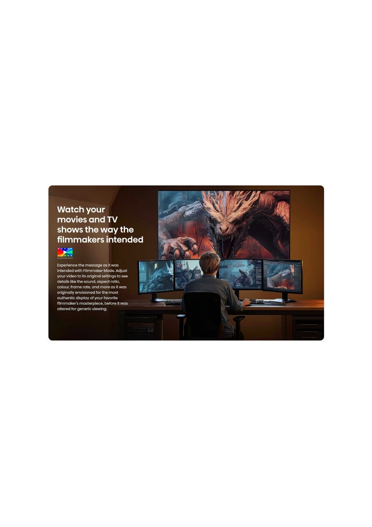 Hisense 65″  144Hz VRR QLED TV ELED65U6NPRO