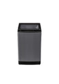 Defy 14kg Top Loader Washing Machine – Manhattan Grey