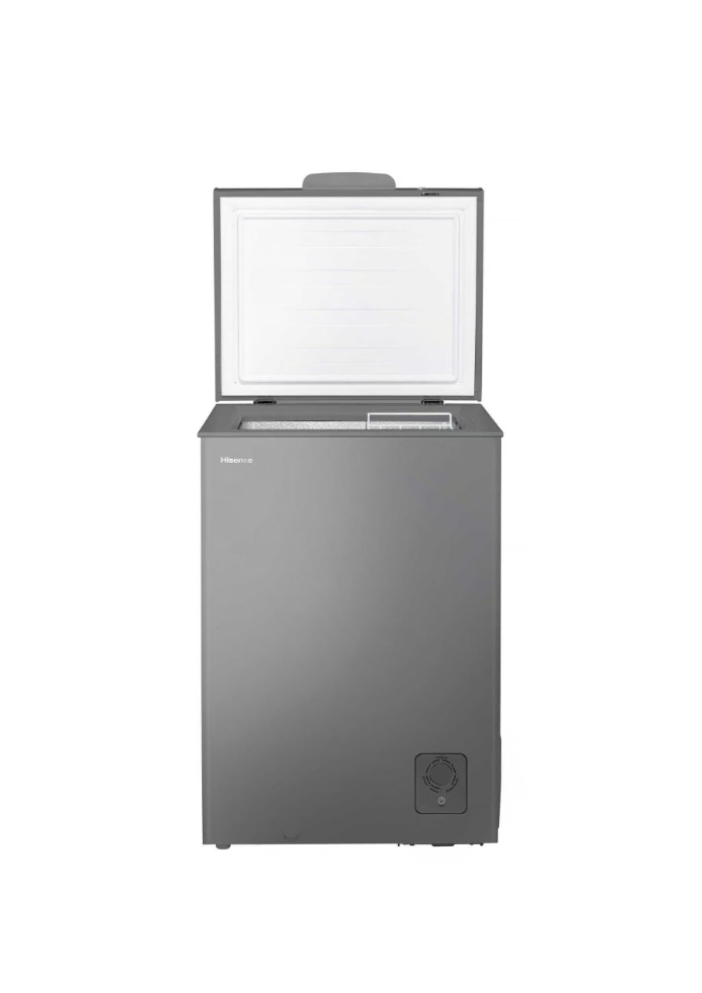 Hisense 95L Chest Freezer H125CFS