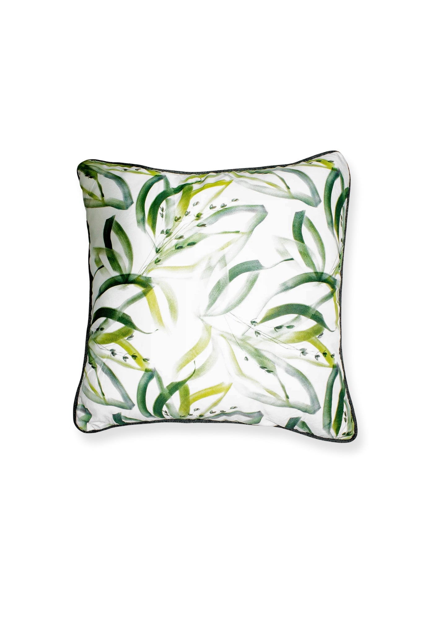 Anderson Cedor Scatter Cushion