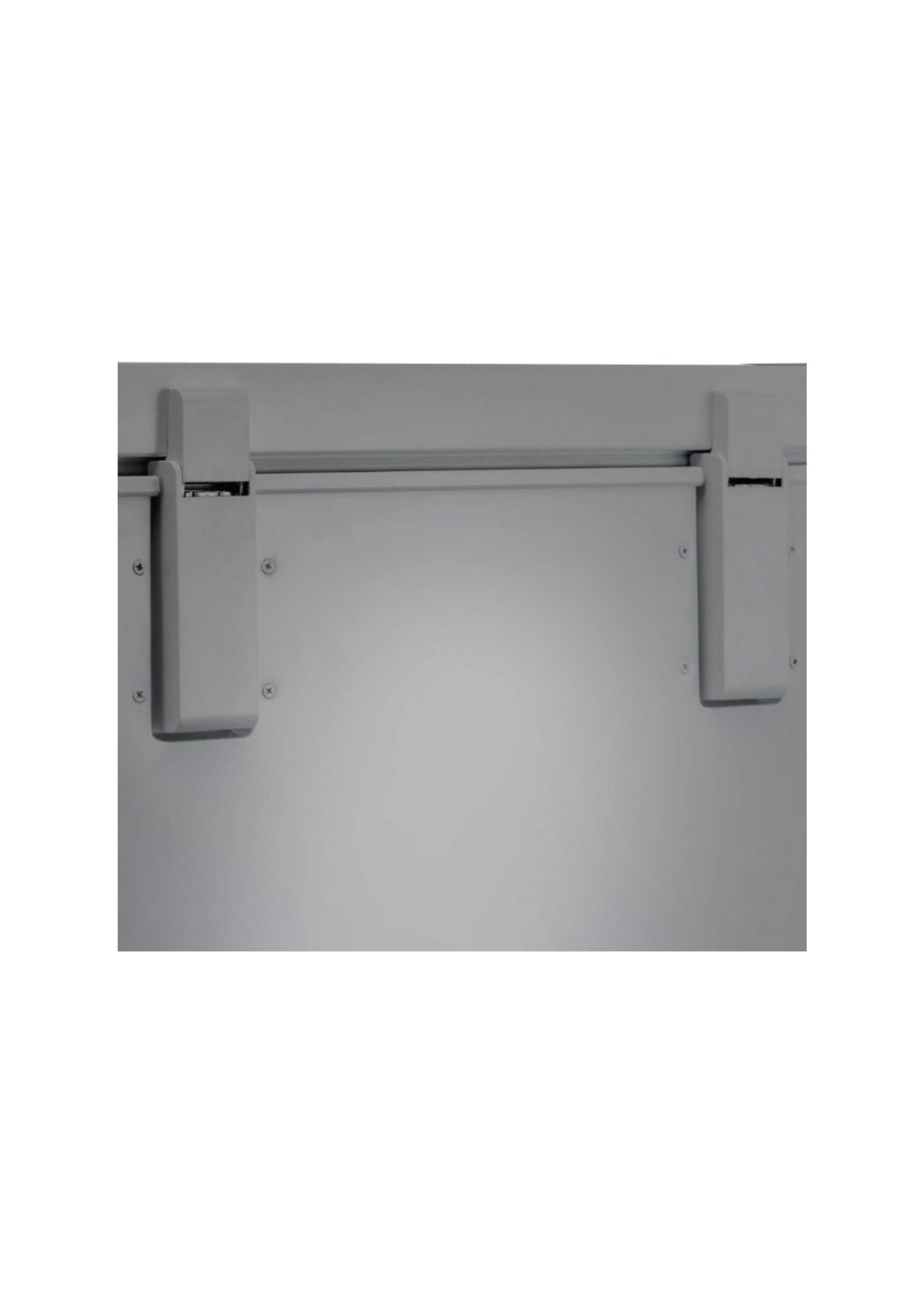 Hisense 95L Chest Freezer H125CFS