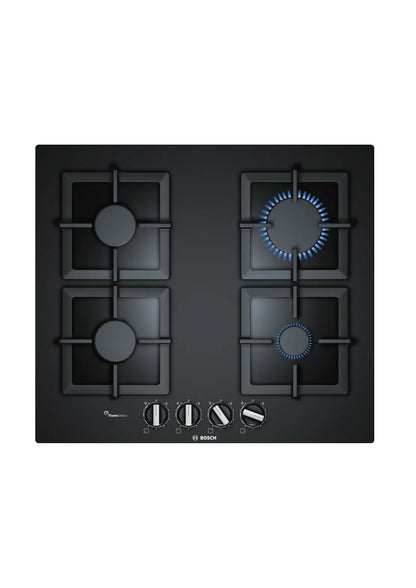 Bosch 60cm Gas Hob PPP6AB20Z