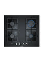 Bosch 60cm Gas Hob PPP6AB20Z