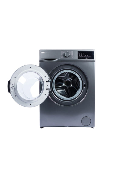 KIC 6kg front loader KFL610 GR