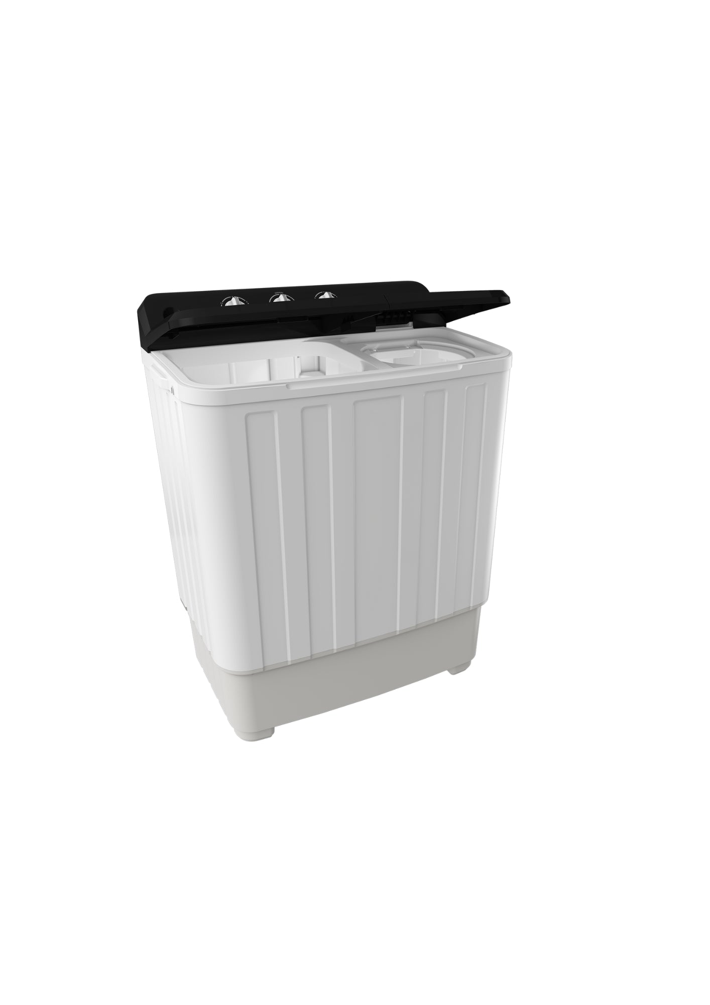 Defy 9kg Twin Tub Washing Machine