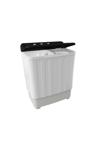 Defy 9kg Twin Tub Washing Machine