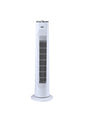 Defy DTF200 Tower Fan Mechanical
