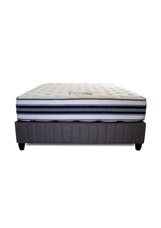 Cloud Nine Travel Flex base Set