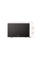 Midea 20L Manual Microwave – SMARTWAVE Technology