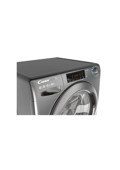 Candy 7kg Front Loader CSO1275TR3R