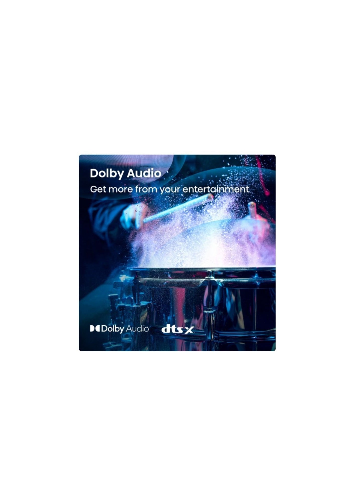 Hisense 32″ HD VIDAA Smart TV ELED32A4Q