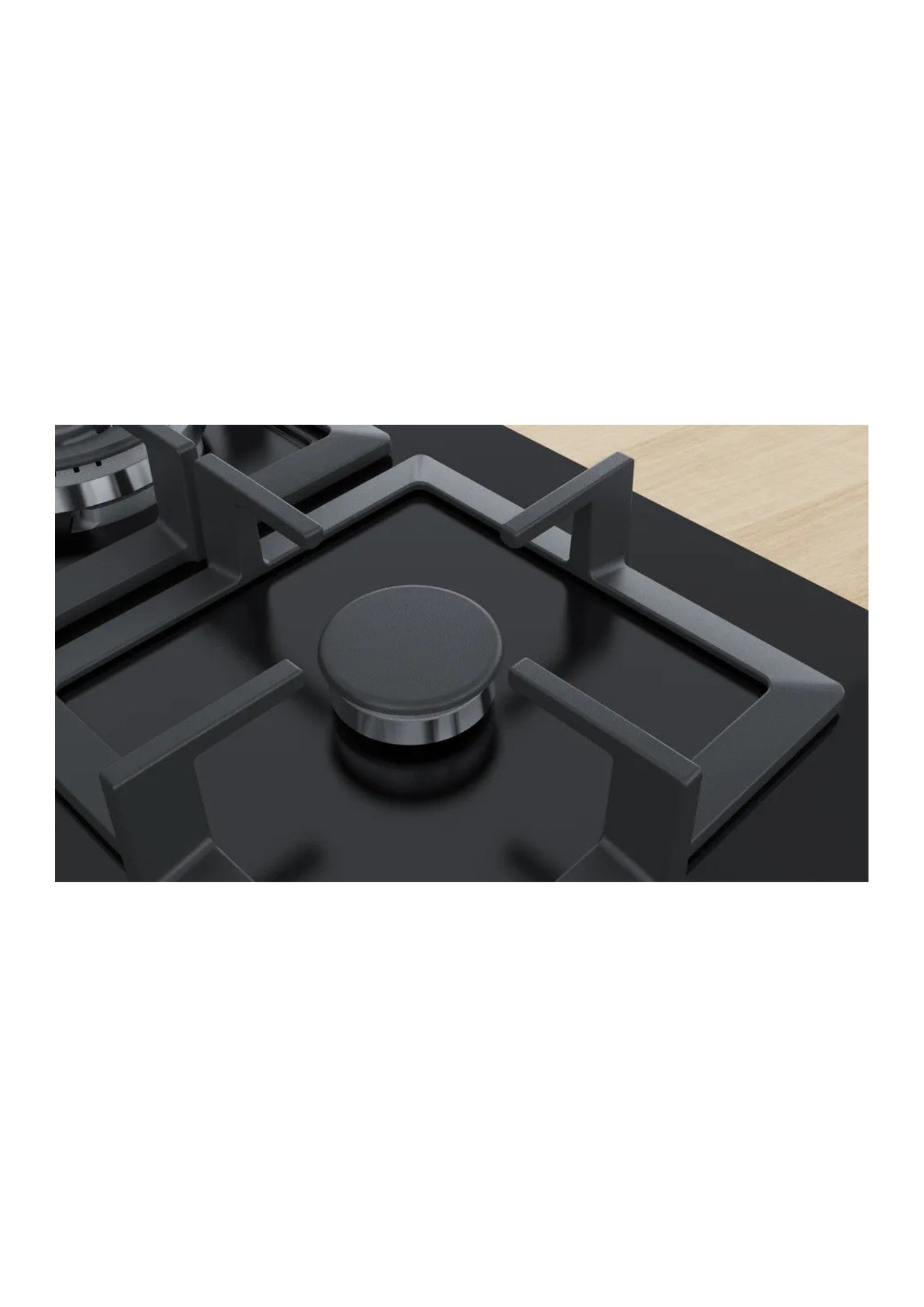 Bosch 60cm Gas Hob PPP6AB20Z