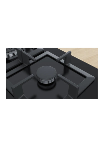 Bosch 60cm Gas Hob PPP6AB20Z