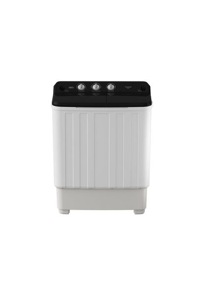 Defy 9kg Twin Tub Washing Machine