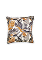Aralia Autumn Scatter Cushion