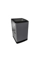 Defy 14kg Top Loader AquaWave Manhattan Gray DTL 160