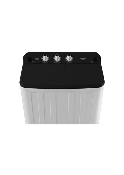 Defy 9kg Twin Tub Washing Machine