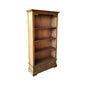 Angela Wood Bookcase