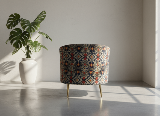 Ariana Occasional Chair